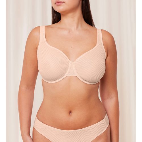 Reggiseno minimizer Harmony Spotlight - TRIUMPH - Modalova