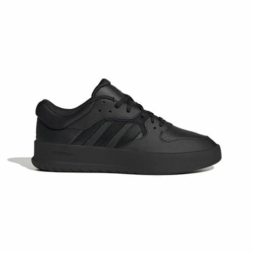 Sneakers Court 24 Uomo Taglie 41 1/3 - adidas sportswear - Modalova