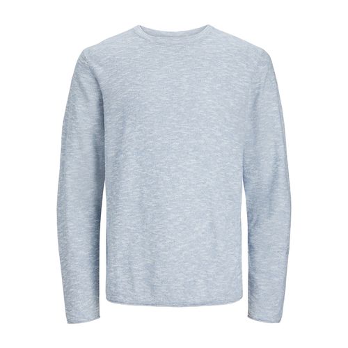 Maglione Girocollo Uomo Taglie XS - jack & jones - Modalova