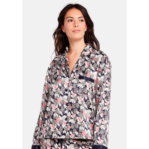 Camicia da pigiama Idole - SANS COMPLEXE - Modalova