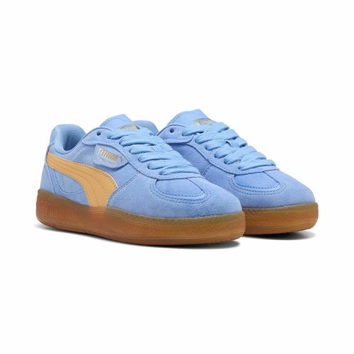 Sneakers Palermo Moda Xtra Gum - PUMA - Modalova