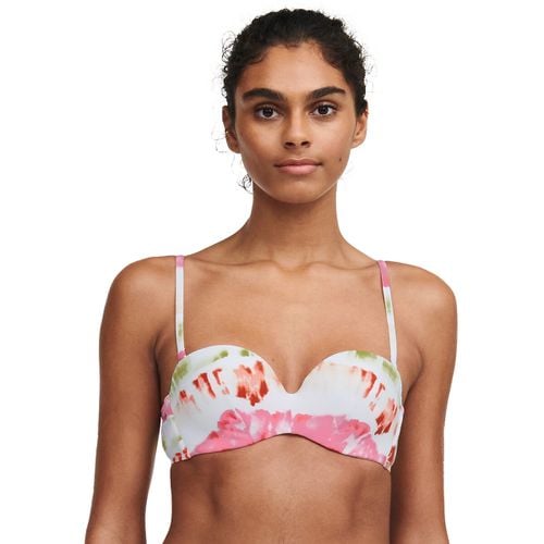 Reggiseno Bikini A Fascia Jenna Donna Taglie 2 B - passionata - Modalova