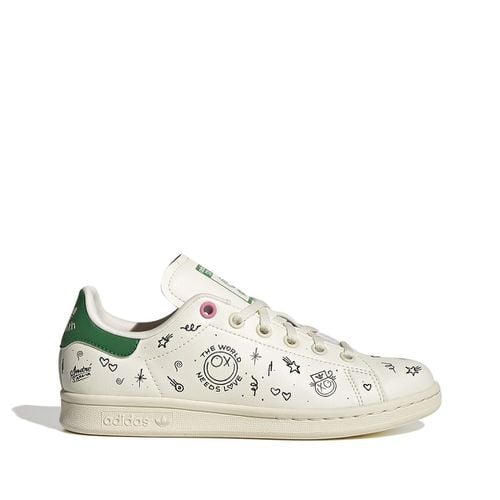 Baskets Stan Smith - adidas Originals - Modalova