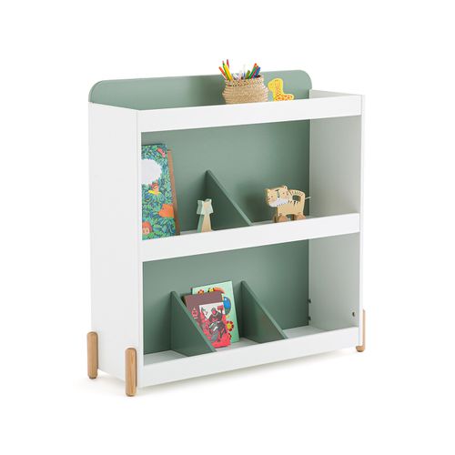 Libreria bambino, Montessori - MA PETITE ECOLE MONTESSORI X LA REDOUTE INTERIEURS - Modalova