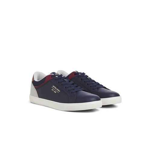 Sneakers Jordan Uomo Taglie 40 - jack & jones - Modalova