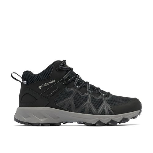 Calzatura Da Escursionismo Peakfreak™ Ii Mid Outdry™ Uomo Taglie 41 - columbia - Modalova