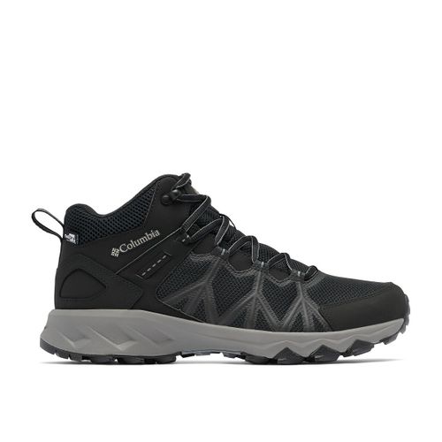 Calzatura Da Escursionismo Peakfreak™ Ii Mid Outdry™ Uomo Taglie 42 - columbia - Modalova