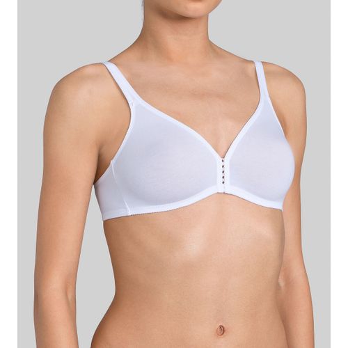 Reggiseno Senza Ferretti Eileen Donna Taglie 4 A - triumph - Modalova