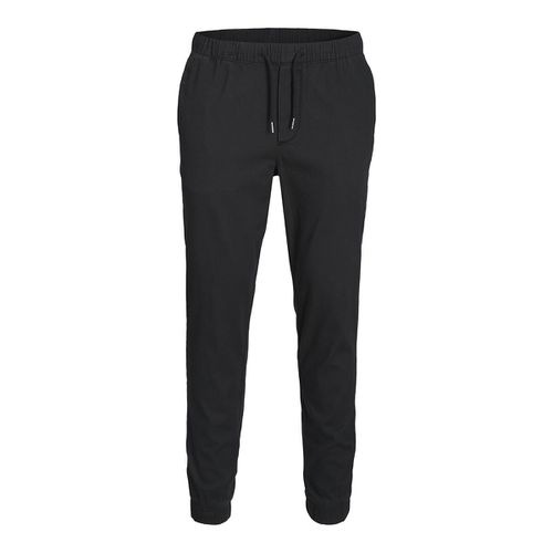 Pantalone da jogging - JACK & JONES - Modalova