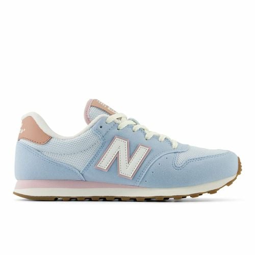 Sneakers Gw500 Donna Taglie 37 - new balance - Modalova