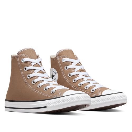 Sneakers Chuck Taylor All Star Seasonal Color - CONVERSE - Modalova