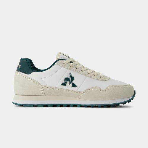 Sneakers Astra 2 Taglie 41 - le coq sportif - Modalova