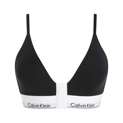 Reggiseno Post-operatorio Modern Recovery Donna Taglie XS - calvin klein underwear - Modalova