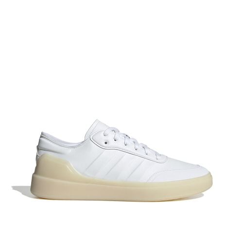 Baskets Court Revival Uomo Taglie 42 - adidas sportswear - Modalova