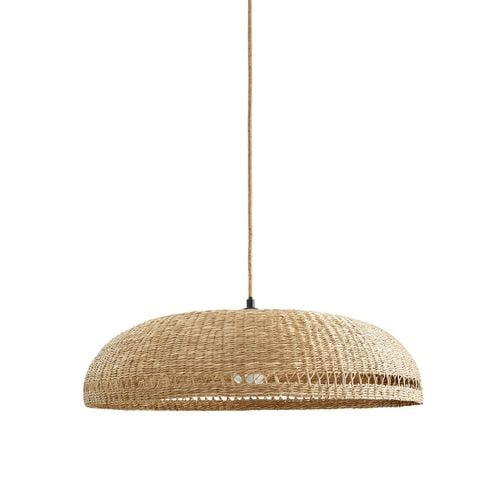 Lampadario Vimini Ø60 Cm, Jutlo - la redoute interieurs - Modalova