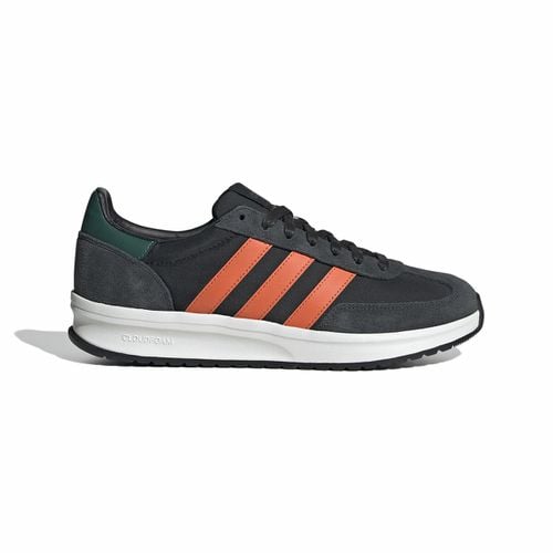 Sneakers Run 72 - ADIDAS SPORTSWEAR - Modalova