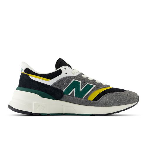 Sneakers U997 Uomo Taglie 40 - new balance - Modalova