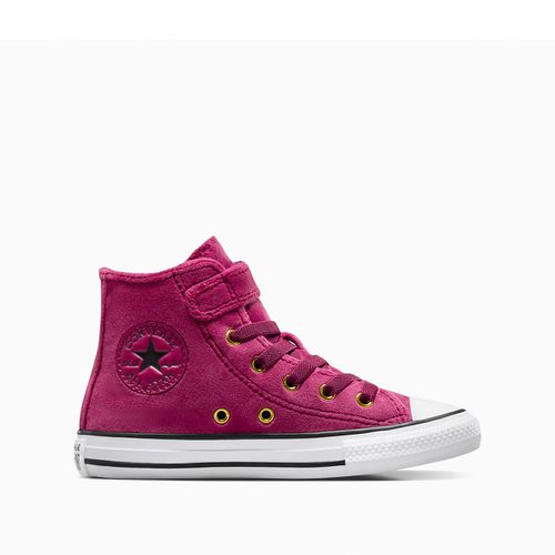 Sneakers All Star 1V Velvet Dreams - CONVERSE - Modalova