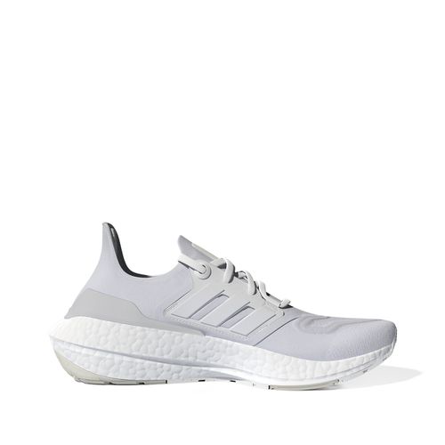 Sneakers Ultraboost 22 Donna Taglie 36 - adidas performance - Modalova