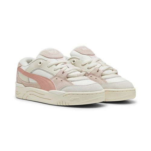 Sneakers 180 - PUMA - Modalova