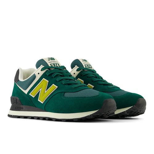 Sneakers U574 Uomo Taglie 42 - new balance - Modalova