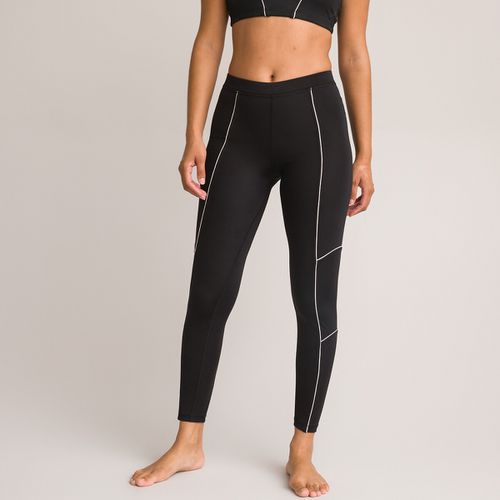 Leggings sportivi - LA REDOUTE COLLECTIONS - Modalova