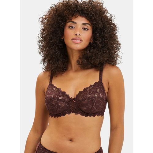 Reggiseno con ferretti Arum - SANS COMPLEXE - Modalova