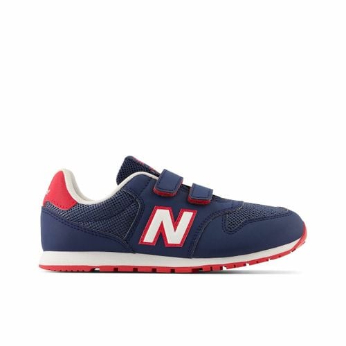 Sneakers PV500 - NEW BALANCE - Modalova