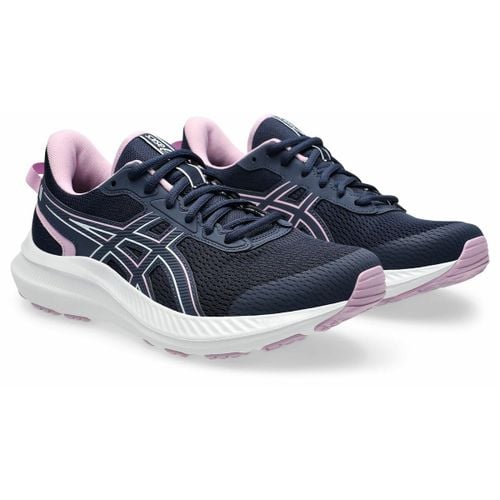 Sneakers Jolt 5 Donna Taglie 42 - asics - Modalova