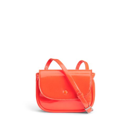 Esprit Mini Borsa Con Tracolla Ayda - esprit - Modalova