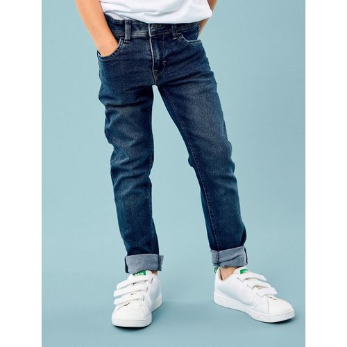 Jeans slim - NAME IT - Modalova