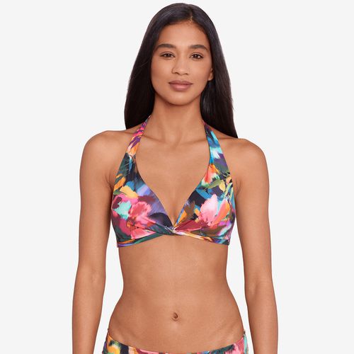 Reggiseno per bikini Jungle Paradise - LAUREN RALPH LAUREN - Modalova