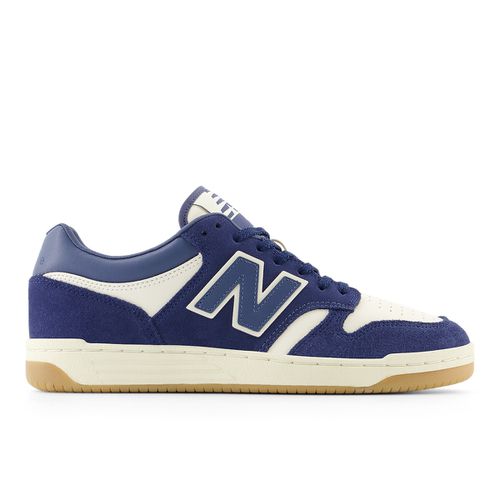 Sneakers Bb480 Uomo Taglie 40 - new balance - Modalova