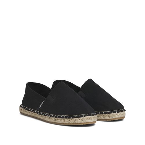 Espadrillas in tela Jfwregent - JACK & JONES - Modalova