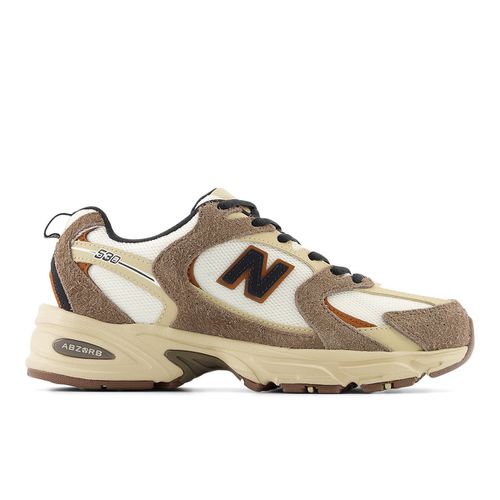 Baskets MR530 - NEW BALANCE - Modalova