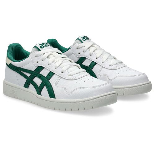 Sneakers Japan S - ASICS - Modalova