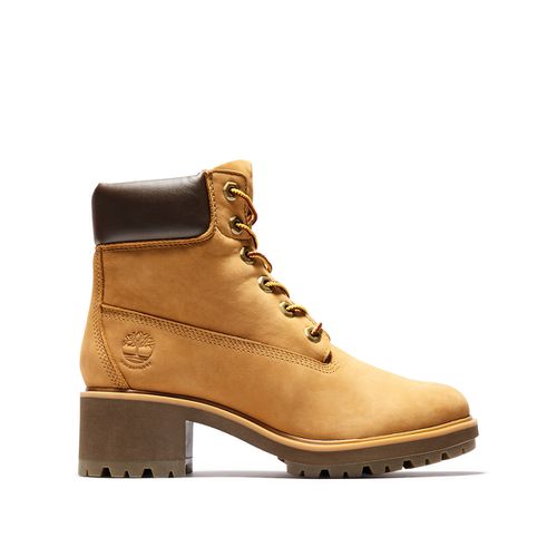 Stivali pelle Kinsley 6In WP - TIMBERLAND - Modalova