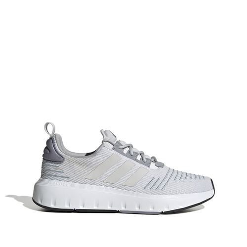 Sneakers Swift Run 23 Donna Taglie 36 - adidas sportswear - Modalova