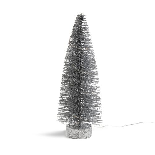 Albero luminoso, Caspar - LA REDOUTE INTERIEURS - Modalova