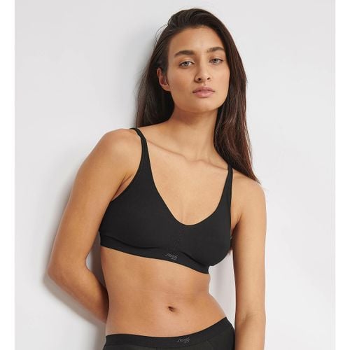 Reggiseno Ever Ease - SLOGGI - Modalova