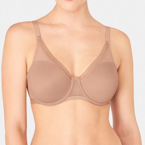 Reggiseno Minimizer Infinite Sensation Donna Taglie 3 C - triumph - Modalova