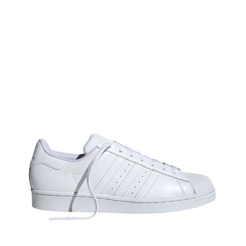 Baskets Superstar Uomo Taglie 36 - adidas originals - Modalova