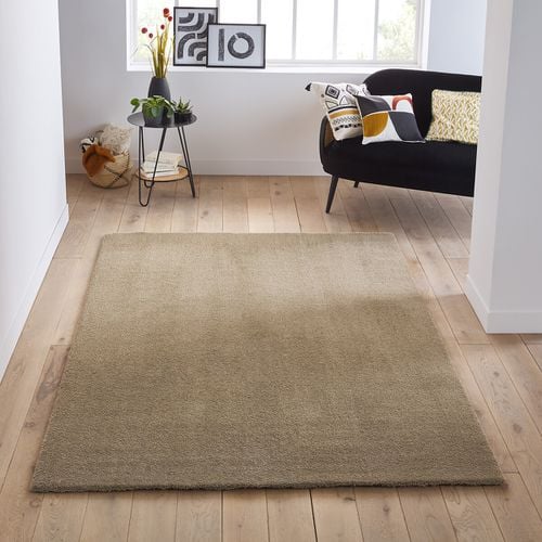 Tappeto Morbido Microfibra, Cirillo Taglie 160 x 230 cm - la redoute interieurs - Modalova