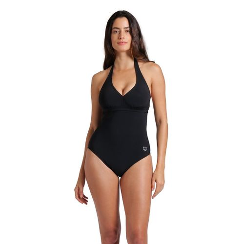 Costume da bagno intero Shapewear - ARENA - Modalova