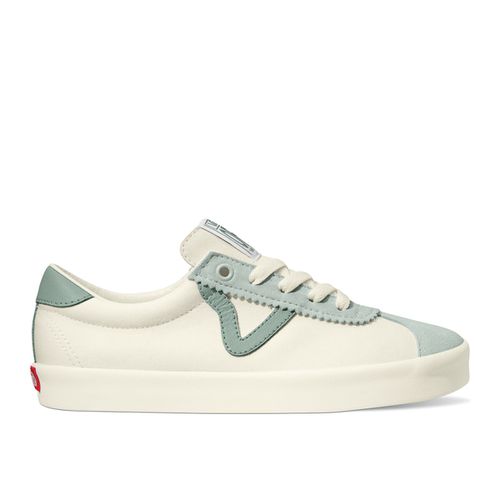 Sneakers Vans Sport - VANS - Modalova