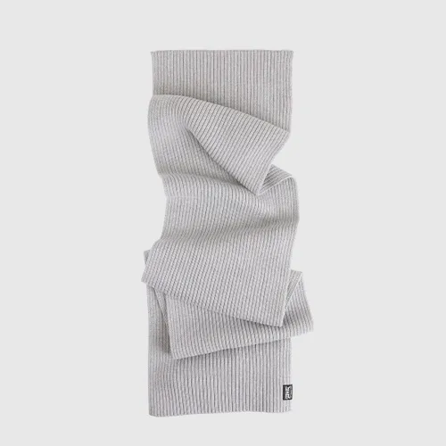 Sunset Scarf - Levi's - Modalova