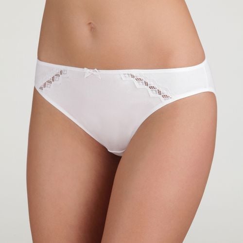 Slip Eco Donna Taglie 40 (FR) - 44 (IT) - dim - Modalova