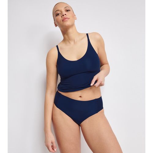 Culotte alta Zero Feel 2.0 - SLOGGI - Modalova