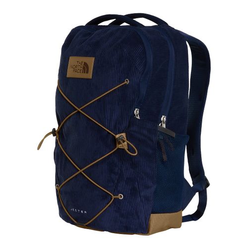 Jester Pro Backpack - The North Face - Modalova