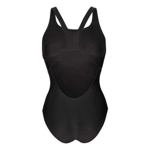 Graphic Swim Pro Back Swimsuit - Arena - Modalova